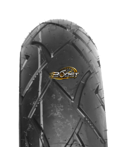 MITAS TERRA 150/70 R17 69 V TL MITAS TERRA 150/70 R17 69 V TL