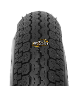 MITAS B14 4.00 -10 74 J TT 6PR