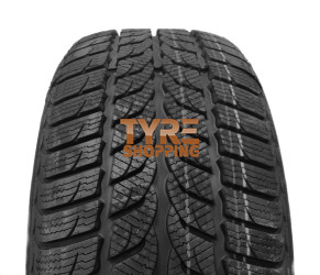 MABOR WINT-3 185/60 R15 88 T XL