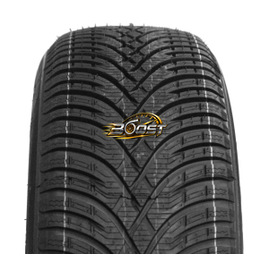BF-GOODR GFWIN2 185/65 R15 88 T
