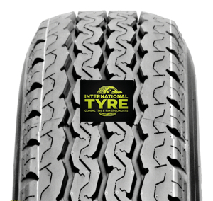 TRIANGLE TRIANGLE TR652 215/65 R16 109/107T 215/65 R16