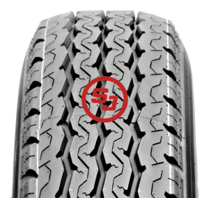 TRIANGLE TR652 195/65 R15 98/96 T