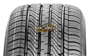 TRIANGLE TR978 175/50 R15 75 H