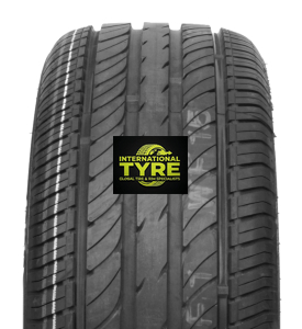 WATERFALL WATERFALL ECO-DY 215/70 R15 98 H 215/70 R15