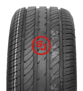 WATERFAL ECO-DY 245/45 R18 100W XL