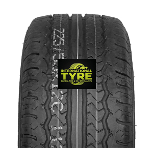 KENDA KENDA KR33A 225/55 R12 114/112N 225/55 R12