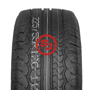 KENDA KR33A 215/60 R16 103/101T