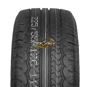 KENDA KR33A 205/75 R15 112R