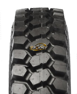 BKT SR44 325/95 R24 158B*** TL