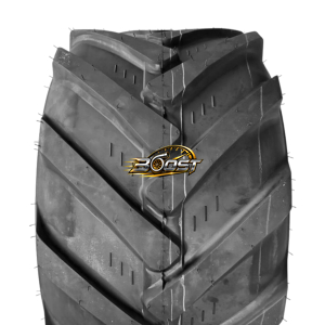 STARCO ASDUII 400/50 -15 TL 121/108A