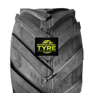 STARCO STARCO LOADER 23X10.5-12 8 PR TL 10/0 R12