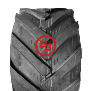 STARCO LOADER 23X10.5-12 8 PR TL