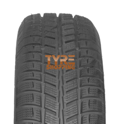 AVON WT7 195/65 R15 95 T XL