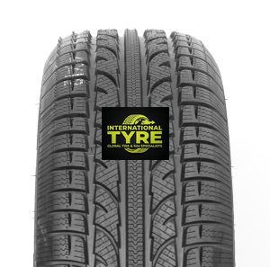 AVON AVON WV7 215/60 R16 99 H 215/60 R16