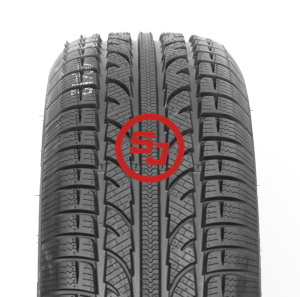 AVON WV7 245/45 R18 100V XL