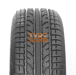 AVON WV7 205/60 R16 96 H XL