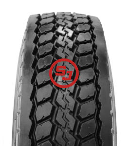 BKT AIRO 445/95 R25 174F TL