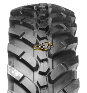 ALLIANCE 363+ VF270/95 R38 141D TL