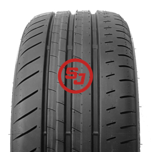 BRIDGEST T002 215/45 R17 87 W