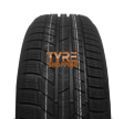TOYO          185/50 R16 81H M+S SNOWPROX S 954