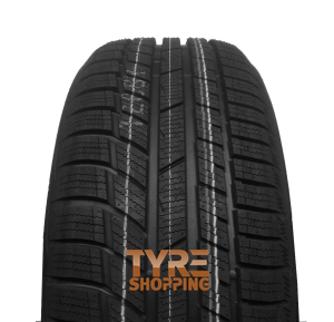 TOYO          205/45 R16 87H XL M+S SNOWPROX S 954