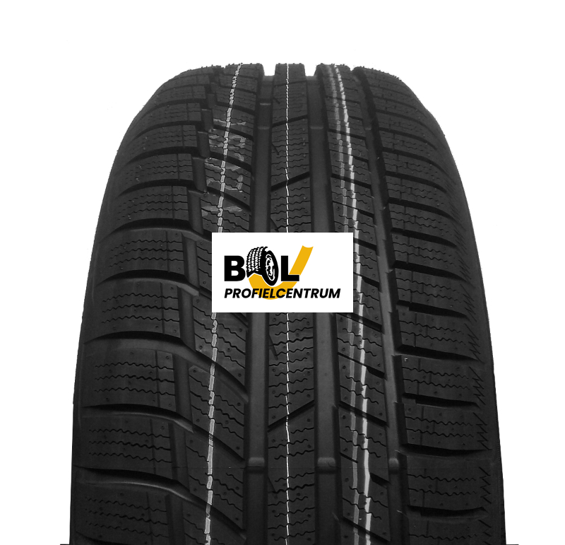 TOYO SNOWPROX S 954