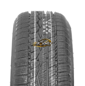 TOYO CELSIU 185/60 R14 82 H TOYO CELSIU 185/60 R14 82 H