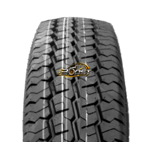 MIRAGE MR200 175/65 R14 90/88 T MIRAGE MR200 175/65 R14 90/88 T