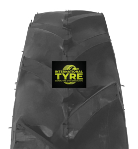 PETLAS PETLAS TA50 6.5/80 -13 6 PR TL 80/0 R13