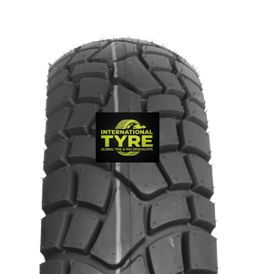 MITAS MITAS MC24 90/90 -21 54 S TT 90/90 R21