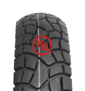 MITAS MC24 90/90 -21 54 S TT