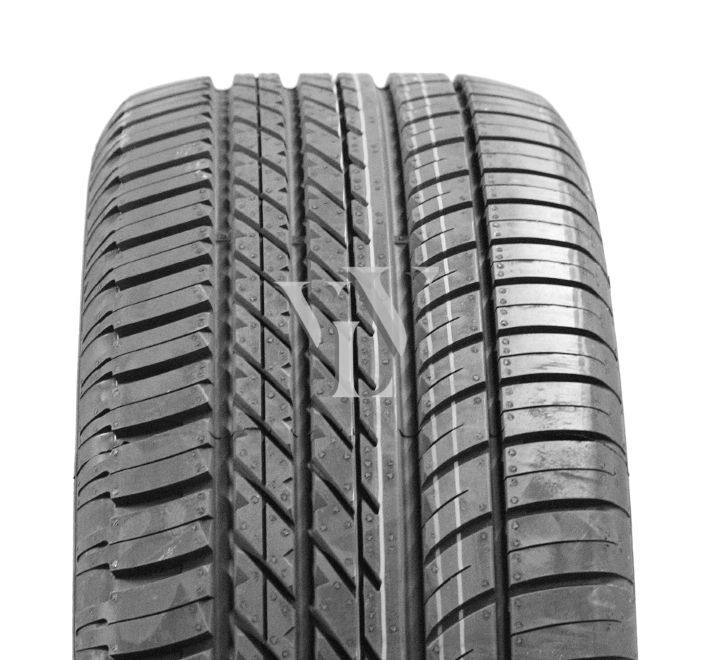 4x Offroadreifen GOODYEAR 255/60 R18 112W XL FP (J) LR DOT 2017 (B, C ...