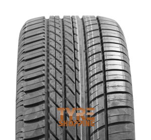 GOODYEAR      235/60 R18 107V XL JLR M+S EAGLE F1 (ASYMMETRIC) SUV AT