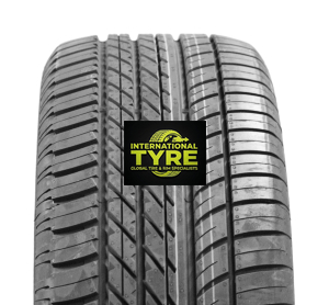 GOODYEAR GOODYEAR F1-SUV 255/60 R18 112W XL 255/60 R18