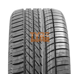 GOODYEAR F1-SUV 255/60 R19 113W XL