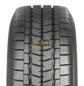 FALKEN VAN01 225/60 R16 105/103T FALKEN VAN01 225/60 R16 105/103T