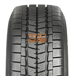 FALKEN VAN01 195/75 R16 107/105R