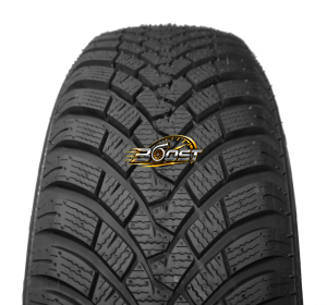 FALKEN HS01 165/70 R13 79 T FALKEN HS01 165/70 R13 79 T