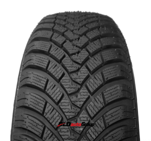 FALKEN HS01 185/55 R15 82 H