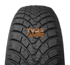 FALKEN HS01 225/45 R17 91 H