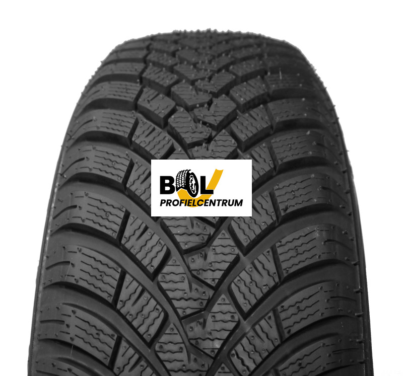 FALKEN HS01 EUROWINTER