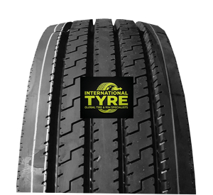 MIRAGE MIRAGE MG660 315/70R225 154/150L 315/70 R22