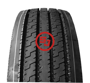 MIRAGE MG660 315/80R225 156/152L