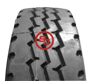 MIRAGE MG011 315/80R225 156/152L