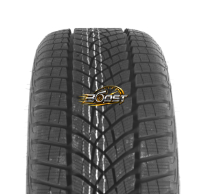 GOODYEAR UGP-G1 245/45 R21 104V XL GOODYEAR UGP-G1 245/45 R21 104V XL
