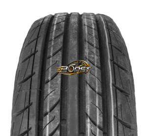 ROSAVA ITEGRO 185/70 R14 88 H