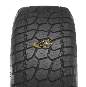 RADAR A/T-5 275/70 R18 125/122S RADAR A/T-5 275/70 R18 125/122S