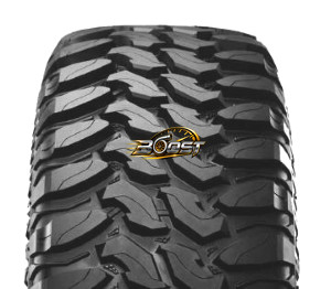 RADAR M/T-R7 35X12.5 R20 121Q