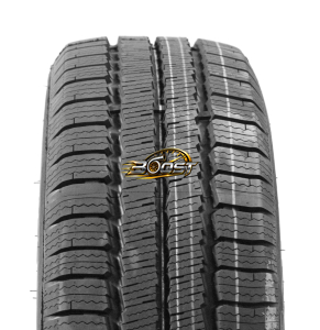 GT RADIAL GTRADIAL MA-WT2 205 R14 109/107Q V20514CGTMAXMILERWT2CARGO GT RADIAL GTRADIAL MA-WT2 205 R14 109/107Q V20514CGTMAXMILERWT2CARGO