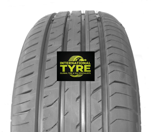 DAVANTI DAVANTI DX390 185/65 R14 86 H 185/65 R14
